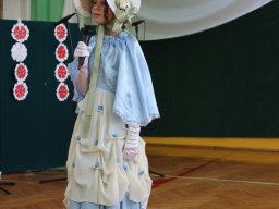 b_1024_768_0_00_images_2023_2024_WYDARZENIA_3maja_439111851_899744698620146_67169198247757857_n